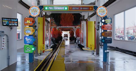 flash splash car wash|my flash pass car wash.